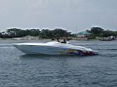 2011 Emerald Coast Poker Run (23).JPG
